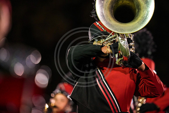 Durfee_211101_Rockville-07606