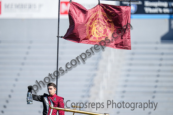 Appoquinimink_241102_Hershey-00912