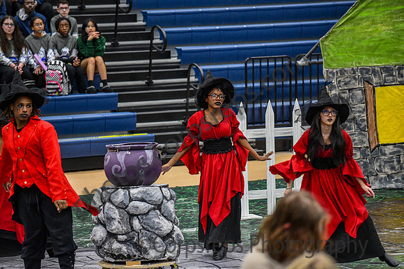 Upper Darby_250308_Unionville-DJK00853