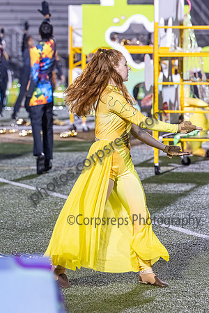 Hillsborough Band_240928_South Brunswick High School-JB00011