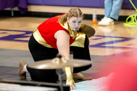 Northern York Drumline_250405__TS00009