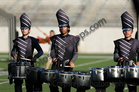 Klein Collins_241109_ Katy-cb00025