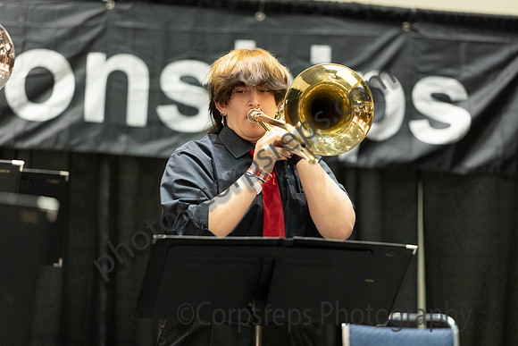 Kingsway Jazz_250502_Wildwood-JB01032