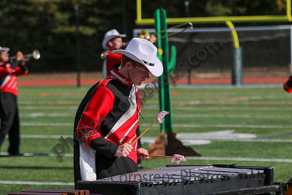 Palmyra_241005_Seneca-JSB0023