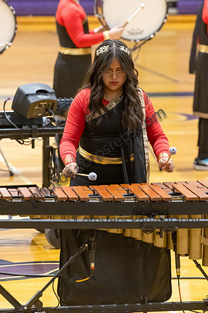 Pompton Lakes Drumline_250301_Old Bridge HS-JB00023
