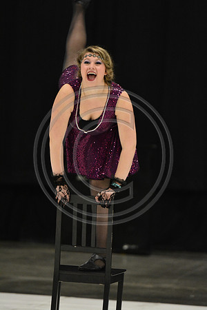 Fast Forward Dance-5538