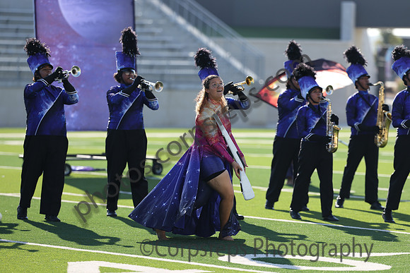 South Garland_241005_Crowley-cb-00029