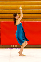 Metuchen_Guard_230204_Hillsborough-JB00297