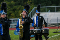 Oakcrest_241012_West Deptford-JSB1063