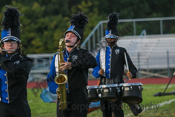 Oakcrest_241012_West Deptford-JSB1063