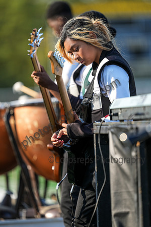 Winslow Township_241013_Deptford-01201