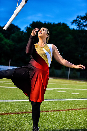 Penncrest-040