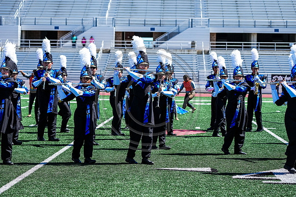 Channelview_221001_Houston Prelims-07660