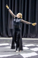 Odessa Guard_240420_CURE Arena-JB00017