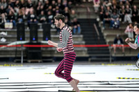 Fusion Guard_250322_Bethlehem-10290