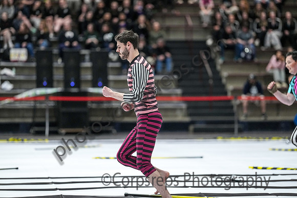 Fusion Guard_250322_Bethlehem-10290