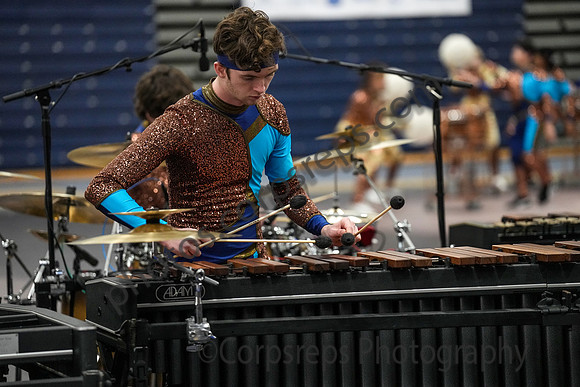 United Percussion World_250323_Toms River-06706