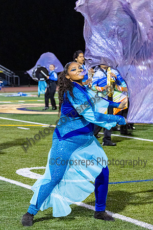Elizabeth Band_240921_Northern Valley Old Tappan High School-JB02219