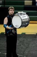 Cumberland Regional Drumline-349