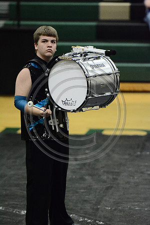 Cumberland Regional Drumline-349