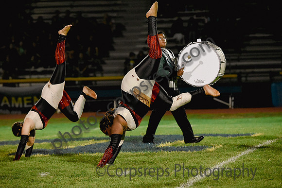 Winslow Township_240914_Manchester-mg-17