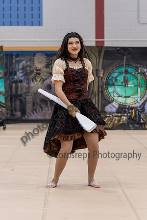Wayne Hills Guard_250330_Branchburg MS-JB00023