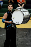 Cumberland Regional Drumline-348