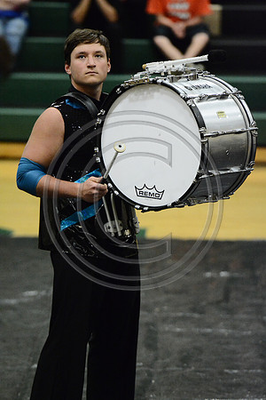 Cumberland Regional Drumline-348