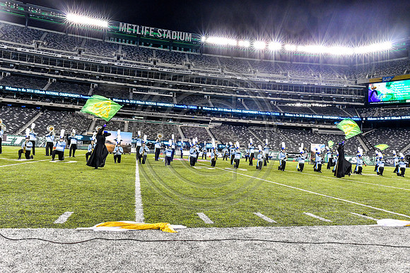 Quakertown_181110_MetLife-8238