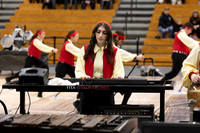 West Milford Drumline_250405_South Brunswick High School-JB00019