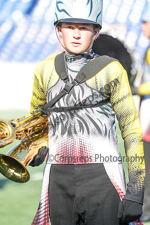 Calvert Hall College_241005_Annapolis-02302