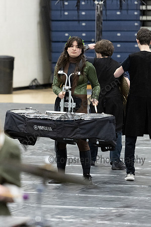Toms River Percussion_250322_RWJ Barnabas Health Arena-JB00105