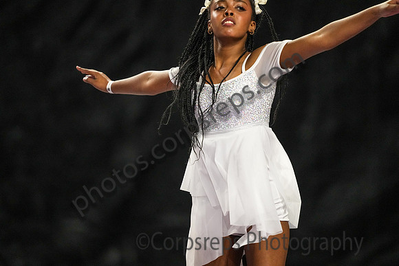 Radnor Guard_250412_Bethlehem-CM05087