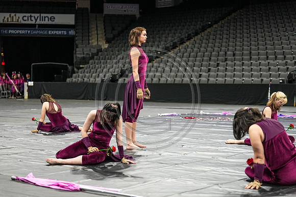 Quakertown Guard_220424_PPL Center-04792