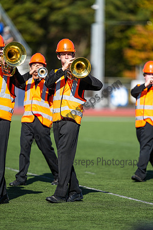 Woodstown_241020_Eastern Regional-01414