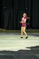 Central Mountain Twirlers_220428_Wildwood-2-9