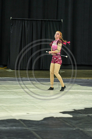 Central Mountain Twirlers_220428_Wildwood-2-9