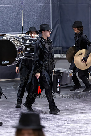 Old Bridge Drumline_250301_Old Bridge HS-JB00028