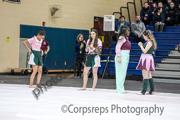 Penncrest Guard_250301_Council Rock South-06138