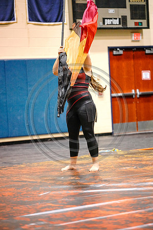 Polaris Guard_190216_Council Rock South-05151