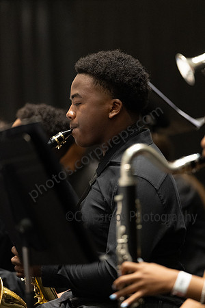 Middletown Jazz_250502_Wildwood-JB00143