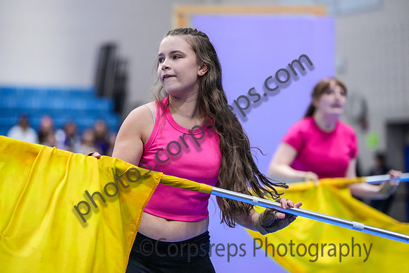High Voltage_250125_Spring-Ford-02496