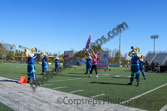Pen Argyl_241019_Downingtown West-00575