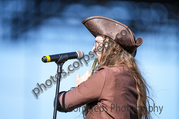 Northern Garrett_241103_Hershey-00609