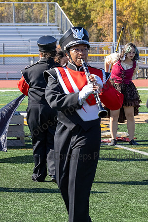 High Point Regional Band_241019_Vernon Township High School-JB00170