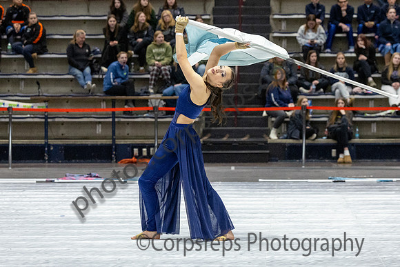 Sonnor_250323_Liberty High School-JB00348
