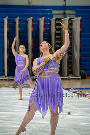 Middletown Guard_250426_Caesar Rodney-DJK00409