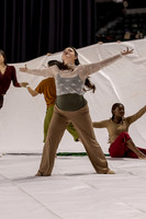 Metuchen Guard_240420_CURE Arena-JB00002