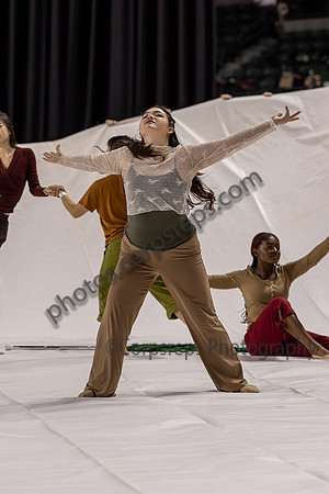Metuchen Guard_240420_CURE Arena-JB00002