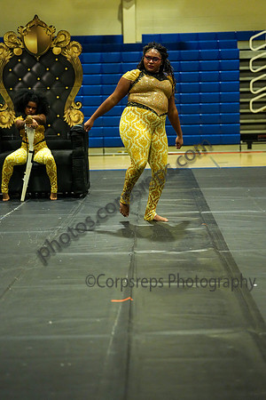Winslow Township Guard_250406_Williamstown-02776